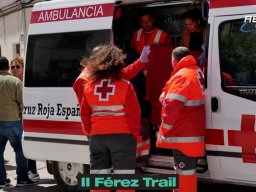 TRAIL FEREZ 29-04-2018